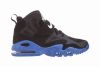 Nike Mens Air Max Express Style : 525224