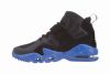 Nike Mens Air Max Express Style : 525224