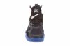 Nike Mens Air Max Express Style : 525224