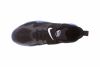 Nike Mens Air Max Express Style : 525224