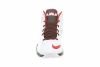 Nike Leborn X (Ps) Little Kids Style 543565