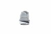 Nike  Lunarglide+ 4 Mens Style # 524977