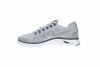 Nike  Lunarglide+ 4 Mens Style # 524977