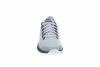 Nike  Lunarglide+ 4 Mens Style # 524977