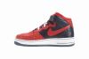 Nike  Air Force 1 Mid (Gs) Big Kids Style # 314195