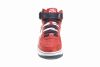 Nike  Air Force 1 Mid (Gs) Big Kids Style # 314195