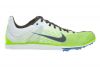 Nike Zoom Rival D 7 Unisex Style 538223