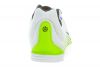 Nike Zoom Rival D 7 Unisex Style 538223