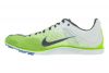 Nike Zoom Rival D 7 Unisex Style 538223