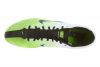 Nike Zoom Rival D 7 Unisex Style 538223