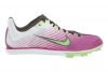 Nike Zoom Rival D 7 Womens Style # 538221