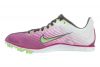 Nike Zoom Rival D 7 Womens Style # 538221