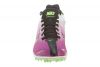 Nike Zoom Rival D 7 Womens Style # 538221