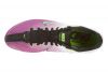 Nike Zoom Rival D 7 Womens Style # 538221