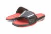 Nike Air Lebron Slide 2 Mens Style 554713