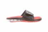 Nike Air Lebron Slide 2 Mens Style 554713