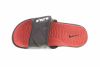 Nike Air Lebron Slide 2 Mens Style 554713