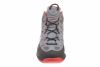 Nike Air Max Uptempo Fuse 360  Mens Style 555103