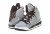 Jordan Sc - 1 (Gs) Big Kids Style # 538669