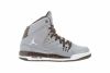 Jordan Sc - 1 (Gs) Big Kids Style # 538669