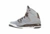 Jordan Sc - 1 (Gs) Big Kids Style # 538669