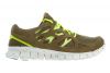 Nike Free Run+ 2 Ext Mens Style # 555174