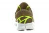 Nike Free Run+ 2 Ext Mens Style # 555174