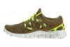 Nike Free Run+ 2 Ext Mens Style # 555174