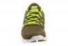 Nike Free Run+ 2 Ext Mens Style # 555174