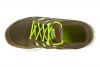 Nike Free Run+ 2 Ext Mens Style # 555174