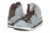 Jordan Sc-1 Mens Style # 536698