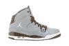 Jordan Sc-1 Mens Style # 536698