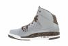 Jordan Sc-1 Mens Style # 536698