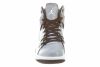 Jordan Sc-1 Mens Style # 536698