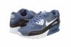 Nike Air Max 90 Mens Style : 325018