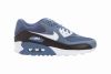 Nike Air Max 90 Mens Style : 325018