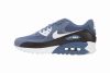 Nike Air Max 90 Mens Style : 325018