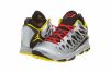 JORDAN CP3.VI STYLE # 535807