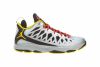 JORDAN CP3.VI STYLE # 535807