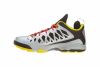 JORDAN CP3.VI STYLE # 535807