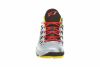 JORDAN CP3.VI STYLE # 535807