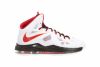 NIKE LEBRON X MENS STYLE # 541100