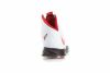 NIKE LEBRON X MENS STYLE # 541100