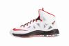 NIKE LEBRON X MENS STYLE # 541100