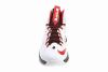 NIKE LEBRON X MENS STYLE # 541100