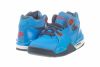 NIKE AIR FLIGHT '89 (GS) BIG KIDS STYLE # 318003