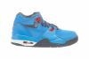 NIKE AIR FLIGHT '89 (GS) BIG KIDS STYLE # 318003