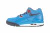 NIKE AIR FLIGHT '89 (GS) BIG KIDS STYLE # 318003