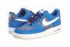 Nike Air Force 1 Mens Style 488298