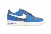 Nike Air Force 1 Mens Style 488298